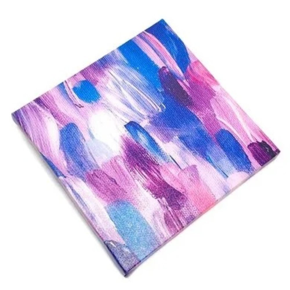 3 FOR $15 Canvas Picture